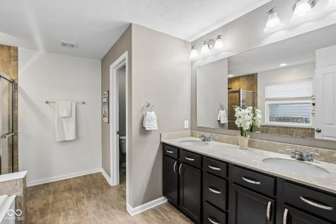 133 Bentree Boulevard Danville IN 46122