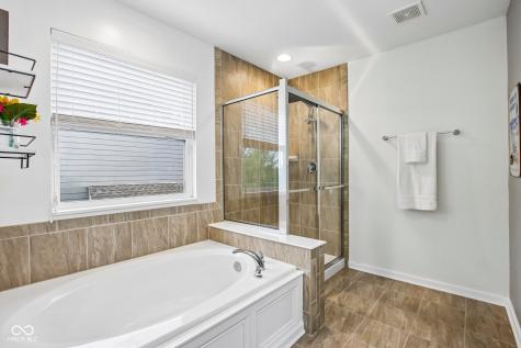 133 Bentree Boulevard Danville IN 46122