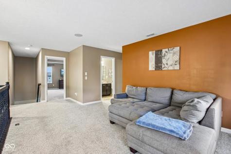 133 Bentree Boulevard Danville IN 46122