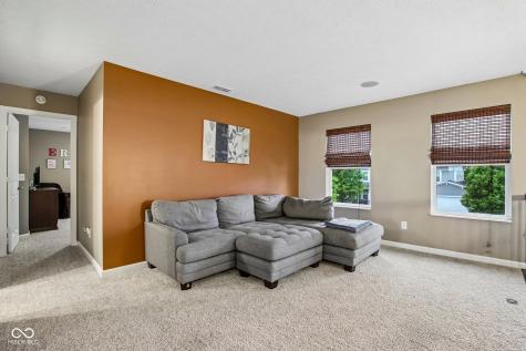 133 Bentree Boulevard Danville IN 46122