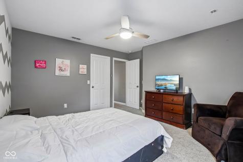 133 Bentree Boulevard Danville IN 46122