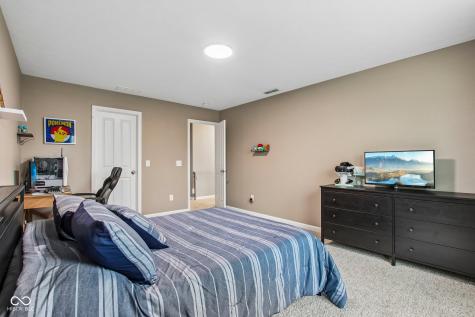 133 Bentree Boulevard Danville IN 46122