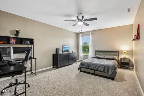 133 Bentree Boulevard Danville IN 46122