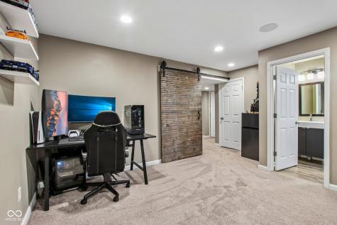 133 Bentree Boulevard Danville IN 46122