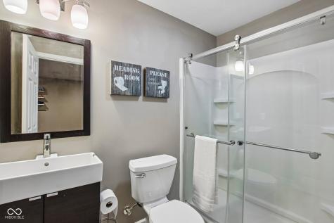 133 Bentree Boulevard Danville IN 46122