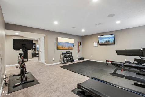 133 Bentree Boulevard Danville IN 46122