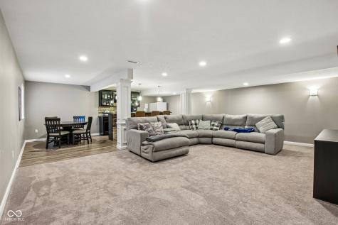 133 Bentree Boulevard Danville IN 46122