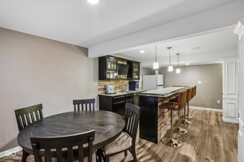 133 Bentree Boulevard Danville IN 46122