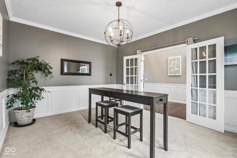 133 Bentree Boulevard Danville IN 46122