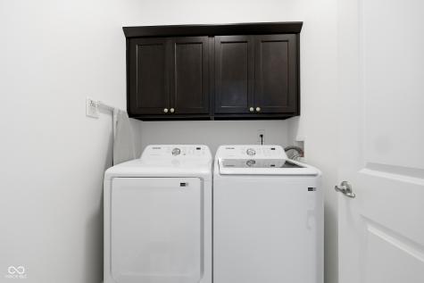 2117 Jennifer Court Franklin IN 46131