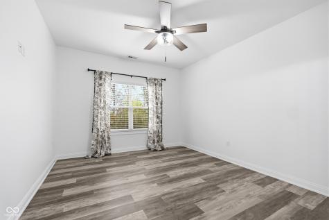 2117 Jennifer Court Franklin IN 46131