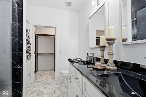 2117 Jennifer Court Franklin IN 46131