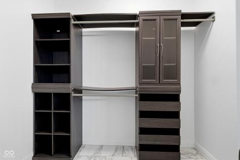 2117 Jennifer Court Franklin IN 46131