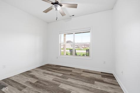 2117 Jennifer Court Franklin IN 46131