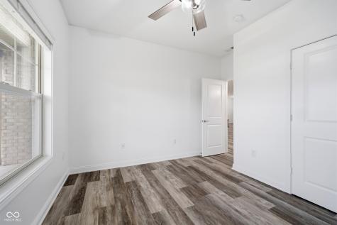 2117 Jennifer Court Franklin IN 46131