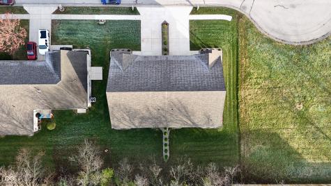 2117 Jennifer Court Franklin IN 46131