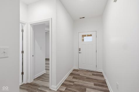 2117 Jennifer Court Franklin IN 46131