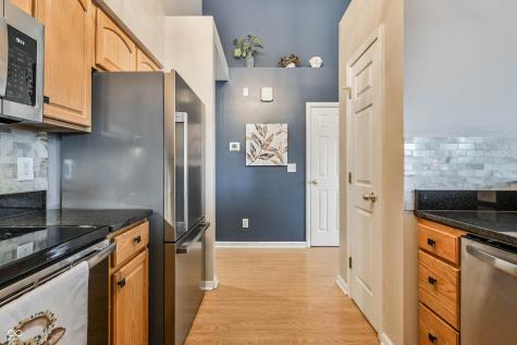 7332 Sycamore Run Drive Indianapolis IN 46237