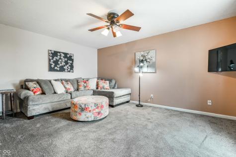 7332 Sycamore Run Drive Indianapolis IN 46237