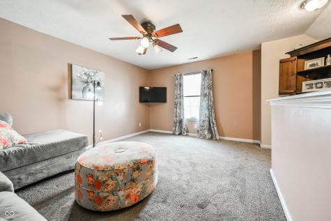 7332 Sycamore Run Drive Indianapolis IN 46237