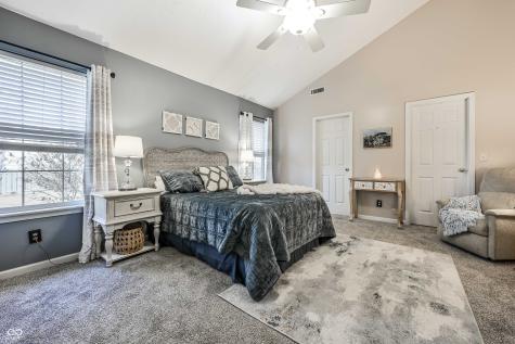 7332 Sycamore Run Drive Indianapolis IN 46237