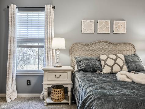 7332 Sycamore Run Drive Indianapolis IN 46237