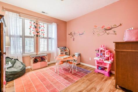 7332 Sycamore Run Drive Indianapolis IN 46237