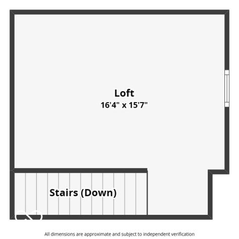 7332 Sycamore Run Drive Indianapolis IN 46237