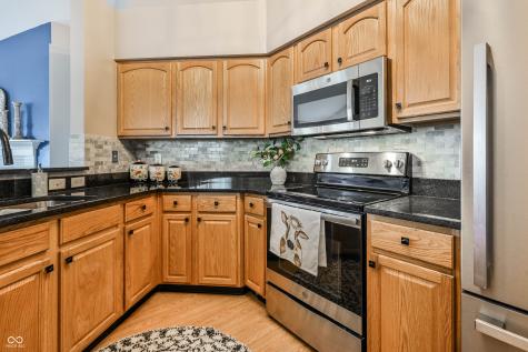 7332 Sycamore Run Drive Indianapolis IN 46237