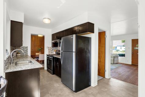 2707 E 57th Street Indianapolis IN 46220