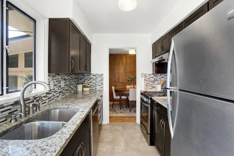 2707 E 57th Street Indianapolis IN 46220