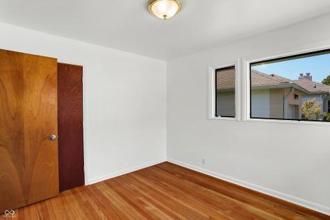 2707 E 57th Street Indianapolis IN 46220