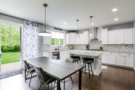 5723 Peaking Fox Drive Indianapolis IN 46237