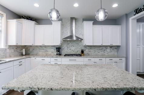 5723 Peaking Fox Drive Indianapolis IN 46237