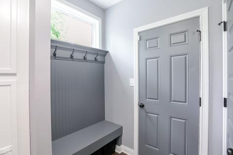 5723 Peaking Fox Drive Indianapolis IN 46237