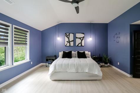5723 Peaking Fox Drive Indianapolis IN 46237
