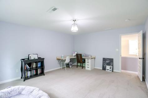 5723 Peaking Fox Drive Indianapolis IN 46237