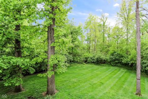 5723 Peaking Fox Drive Indianapolis IN 46237