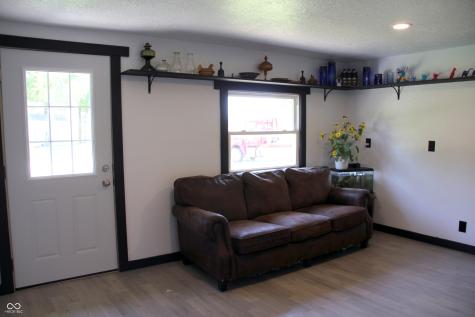 8520 E 281st Street Arcadia IN 46030