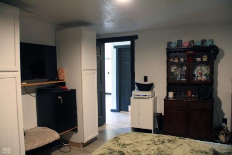 8520 E 281st Street Arcadia IN 46030