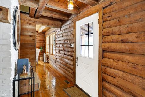 1307 W 161st Street Westfield IN 46074