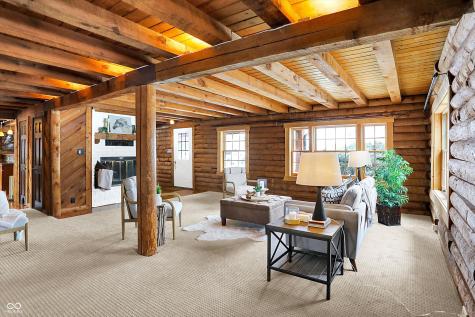 1307 W 161st Street Westfield IN 46074