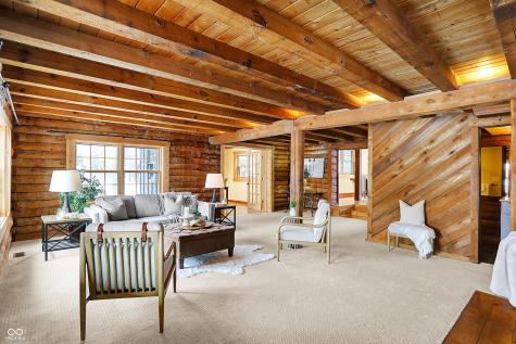 1307 W 161st Street Westfield IN 46074