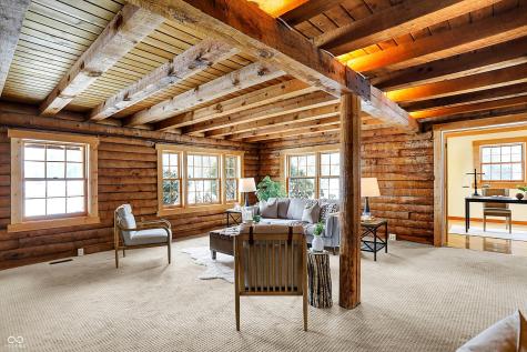 1307 W 161st Street Westfield IN 46074