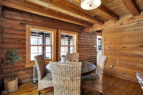 1307 W 161st Street Westfield IN 46074