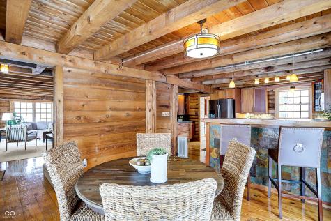 1307 W 161st Street Westfield IN 46074