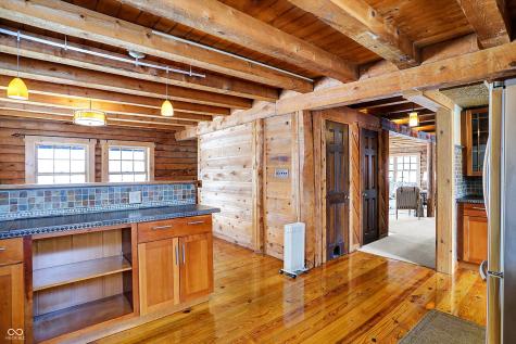 1307 W 161st Street Westfield IN 46074