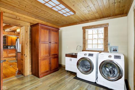 1307 W 161st Street Westfield IN 46074