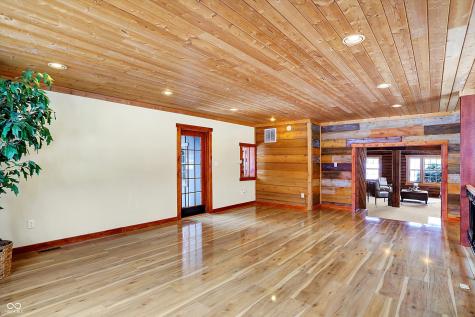 1307 W 161st Street Westfield IN 46074