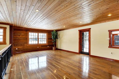 1307 W 161st Street Westfield IN 46074